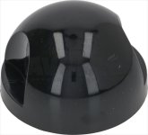 GAGGIA BABY DREHKNOPF Ø45MM (nicht mehr lieferbar)