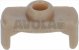 natural cursor v2 for boiler p119