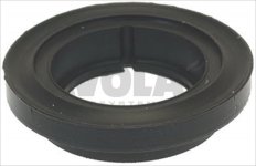 FILTER HOLDER GASKET SAECO AROMA ø 66x36x16 mm