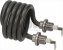 heating element 900w 230v