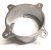 filter holder coupling bell