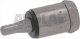 piston assembly