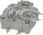 boiler 437 1090w 230v