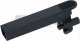 grey handle