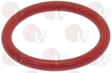 OR ORM 0340-20 IN SILICONE