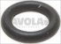 o ring epdm r5