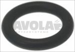 ORM GASKET 0080-20 EPDM