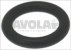 orm gasket 0080 20 epdm