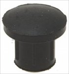 Gerätefuß Gaggia Baby Twin