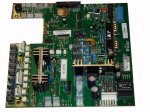Saeco CPU CARD I/O