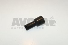 Saeco Idea Auslaufstutzen Cappuccinatore