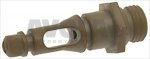 PIN FOR VALVE