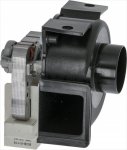SAECO Ventilatormotor 230 V