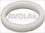 FLAT GASKET PTFE