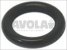 orm gasket 0055 15 epdm