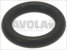 orm 0090 25 epdm
