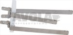 SONDE BOILERNIVEAU