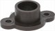 bushing for small glass