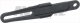 transmission rod