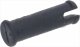 pin for shaft lift