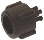 KNOB FOR DELIVERY GROUP