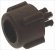 knob for delivery group