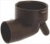 mixer case funnel