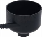 Bianchi MIXER FUNNEL