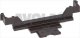 spacer for coffee group side element