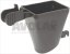 coffee brown conveyor