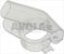 bianchi leisa powder conveyor funnel rh