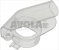 powder conveyor funnel lh