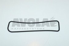 Bianchi HEATER GASKET