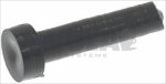 BIANCHI GAIA STIFT FÜR GERÄTEFUß