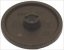 protection disk for motor mixer