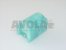 bianchi magnet fuer fuellstand