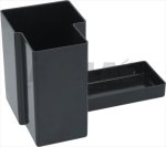 Bianchi Gaia / Leisa Satzbehälter