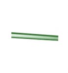 BIANCHI SICHERUNGSSTIFT D3X30