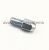 kesselfixiersschraube fuehrungsstift bianchi