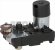gearmotor 123mr 24v 11 rpm