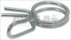 schlauchklemme fuer schlaeuche o 8 3 divide 8 8 mm