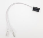 ECM Füllstandsone Tank Reedkontakt Reed Sensor PIC MS-324/1253A ECM Füllstandsone Tank Reedkontakt Reed Sensor PIC MS-324/1253A