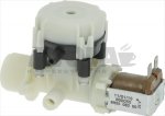 SOLENOID VALVE 24VDC