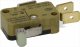 microswitch 10 4 a 250v