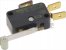 microswitch 10a 250v