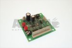 Tastatur Verwaltungsplatine Bianchi Leisa