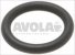 o ring 02037 viton