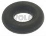 O-RING 02010 VITON