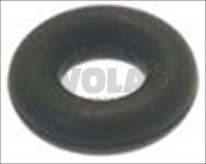 O-RING 02010 VITON