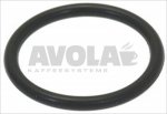 O-RING 3093 23,47X2,62 NBR60S